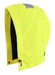 HIGHVIS IRROITETTAVA HUPPU 217519773300 S/M