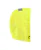 blåkläder Highvis hood 217519773300 l/xl