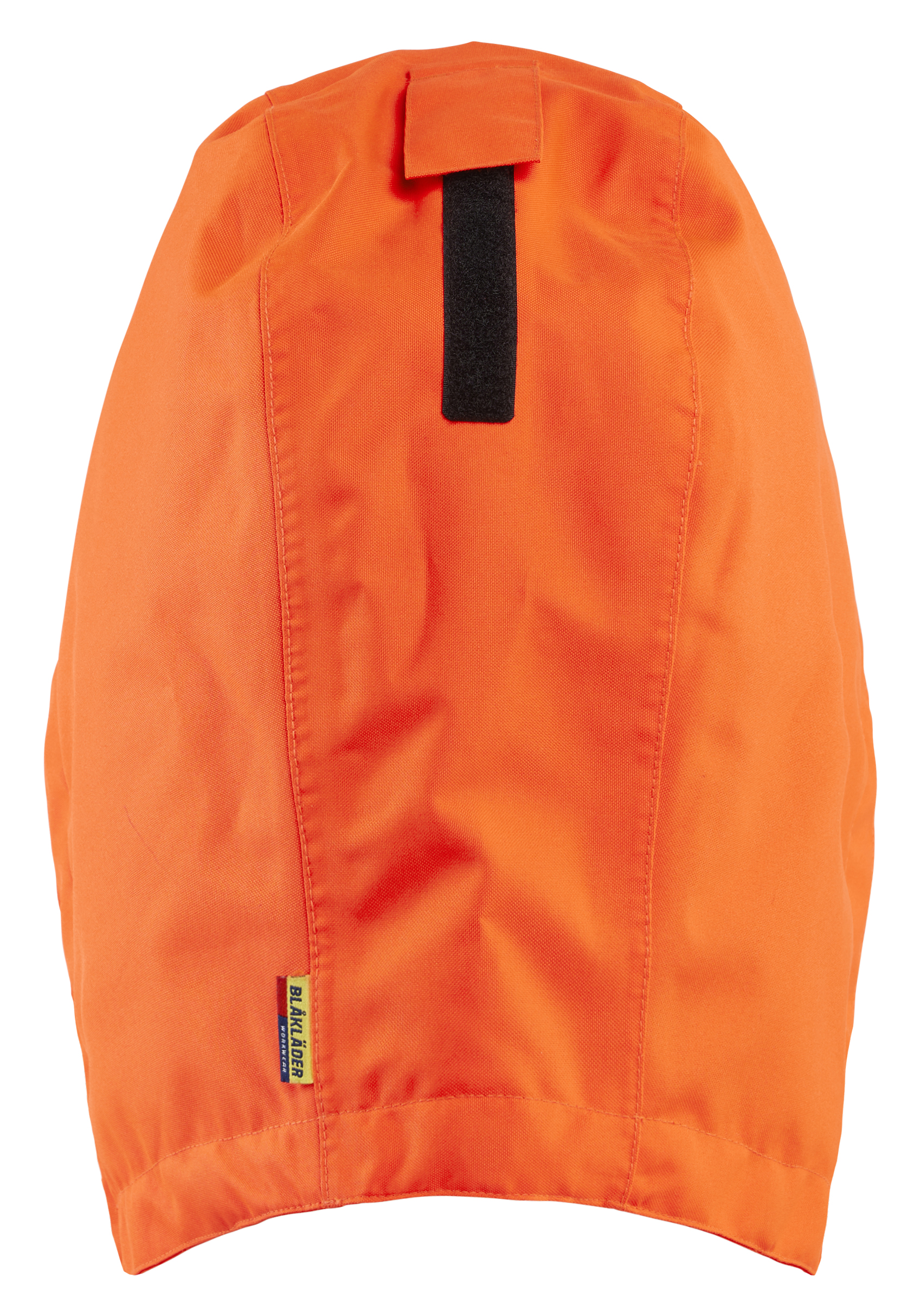blåkläder Highvis hood 217519775300 l/xl