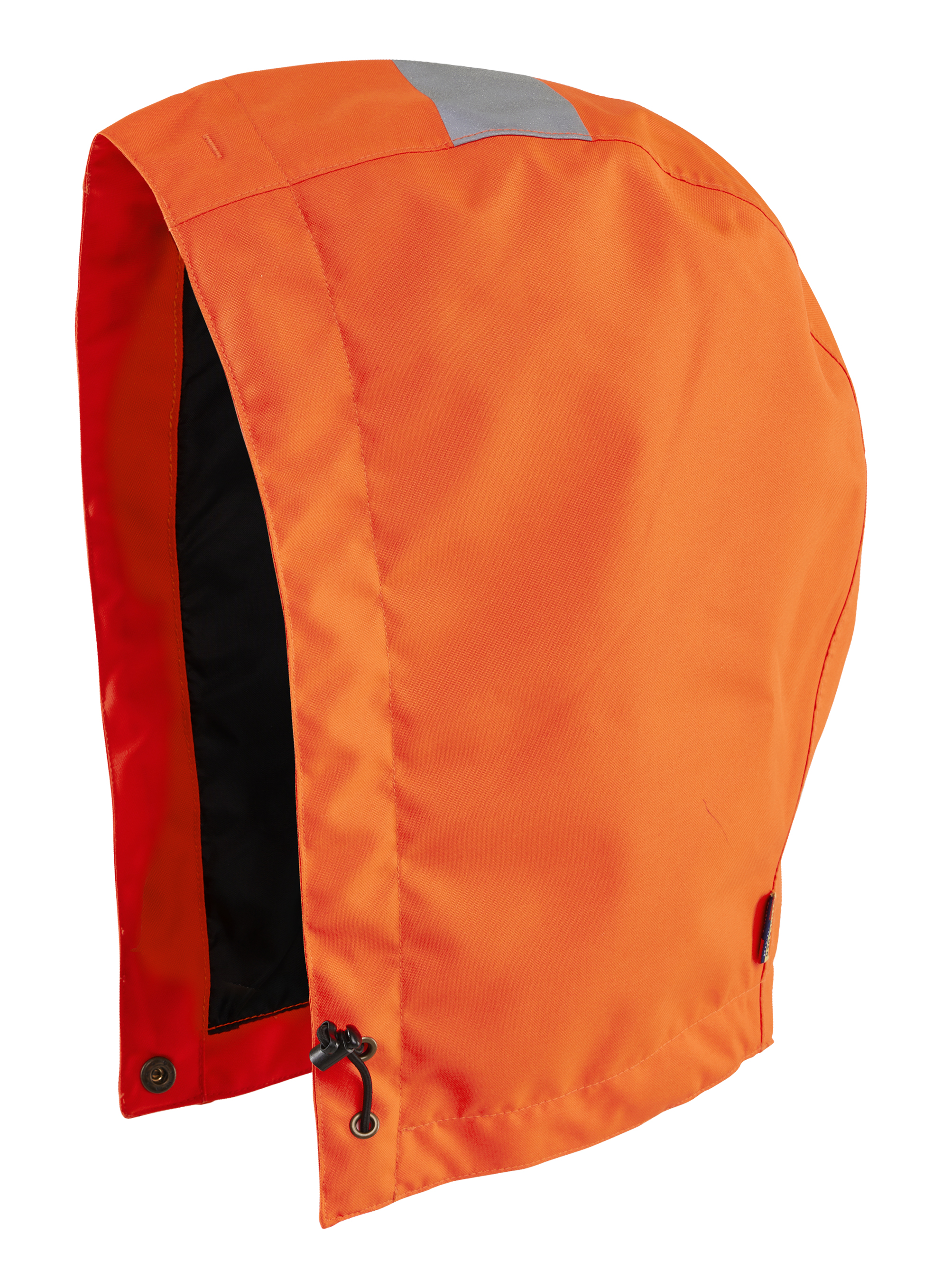 blåkläder Highvis hood 217519775300 l/xl
