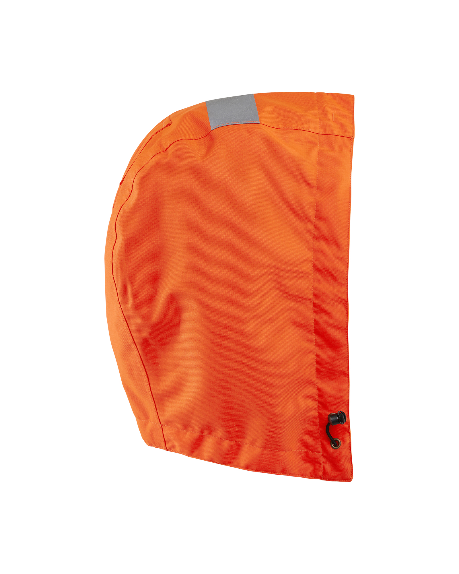 blåkläder Highvis hood 217519775300 l/xl