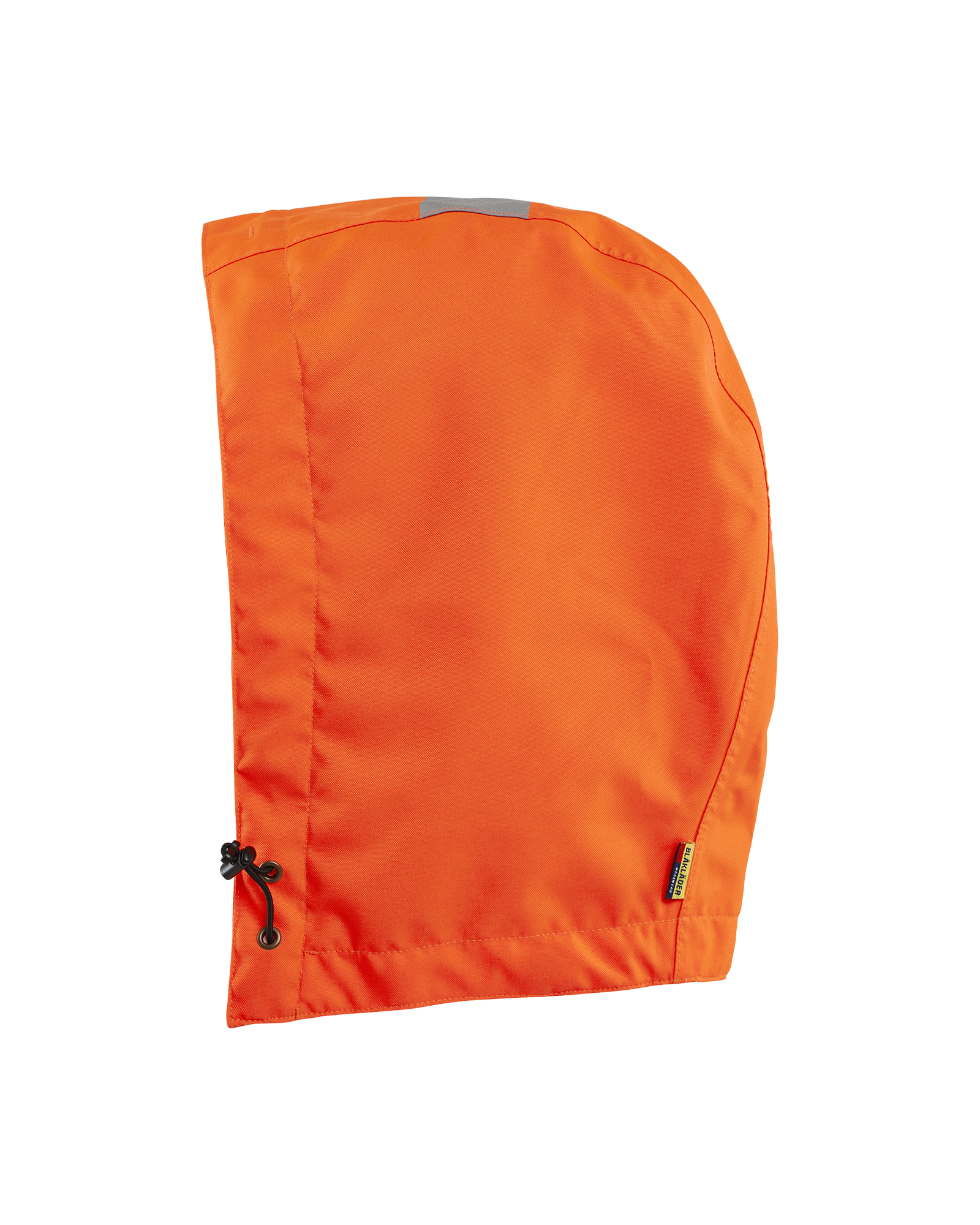 blåkläder Highvis hood 217519775300 l/xl