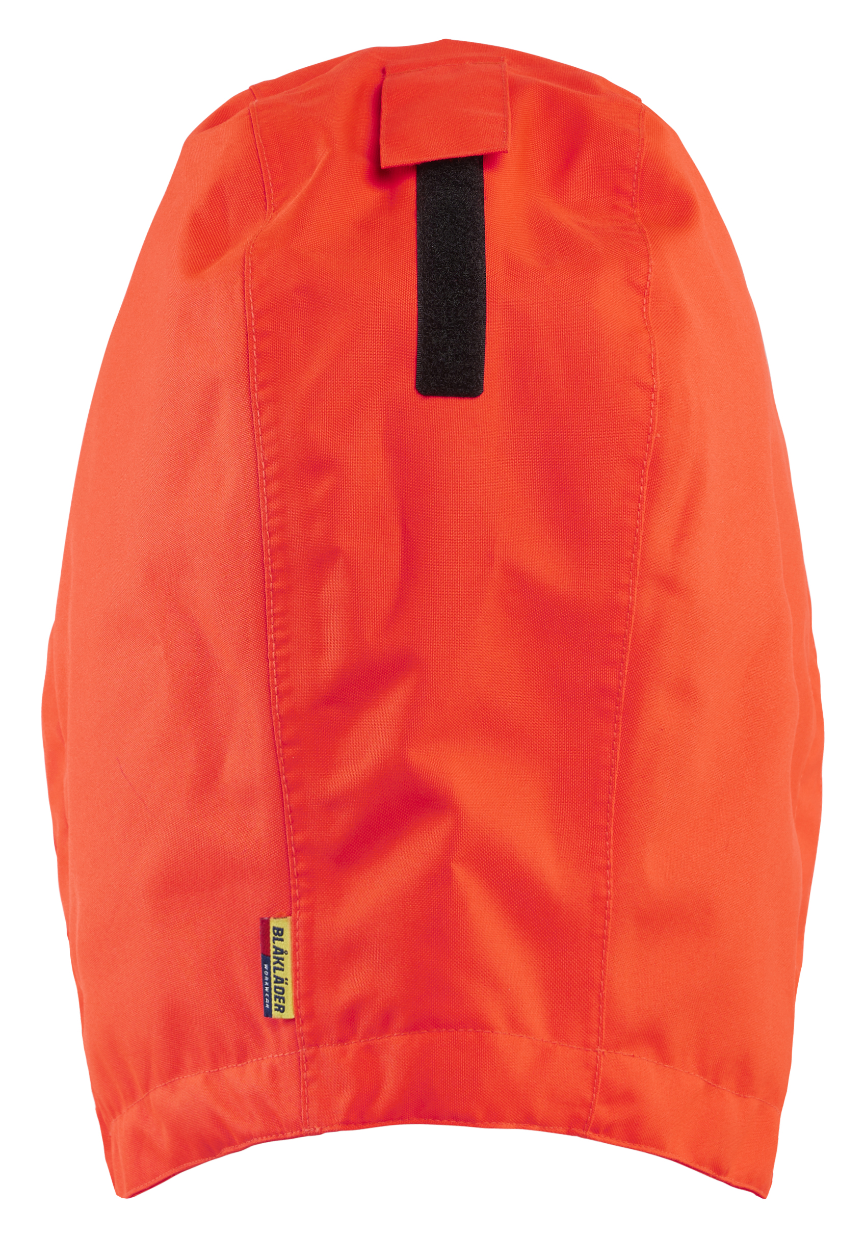 blåkläder Highvis hood 217519775500 s/m