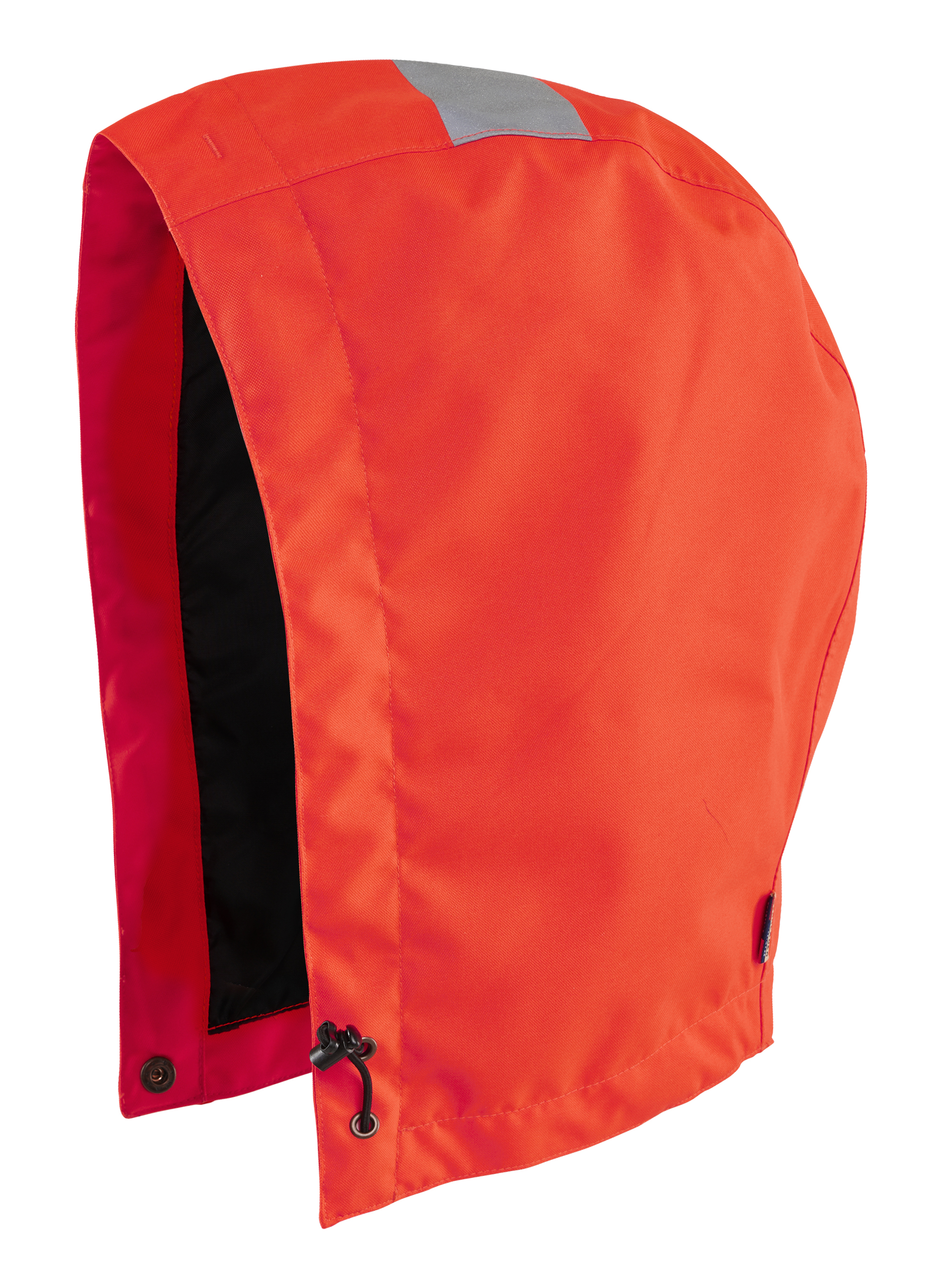 blåkläder Highvis hood 217519775500 s/m