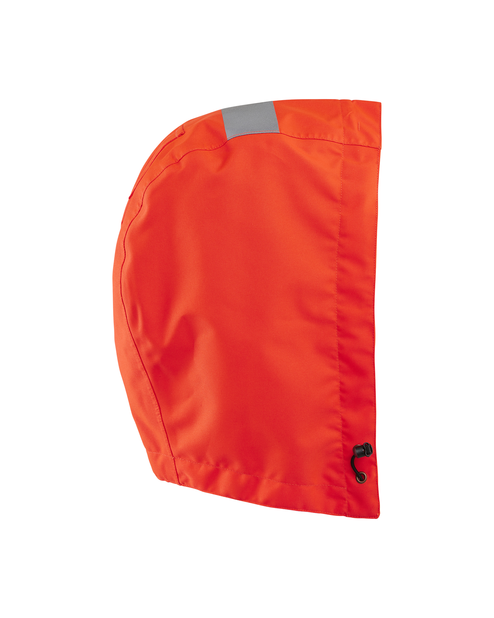 blåkläder Highvis hood 217519775500 s/m
