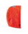 blåkläder Highvis hood 217519775500 s/m