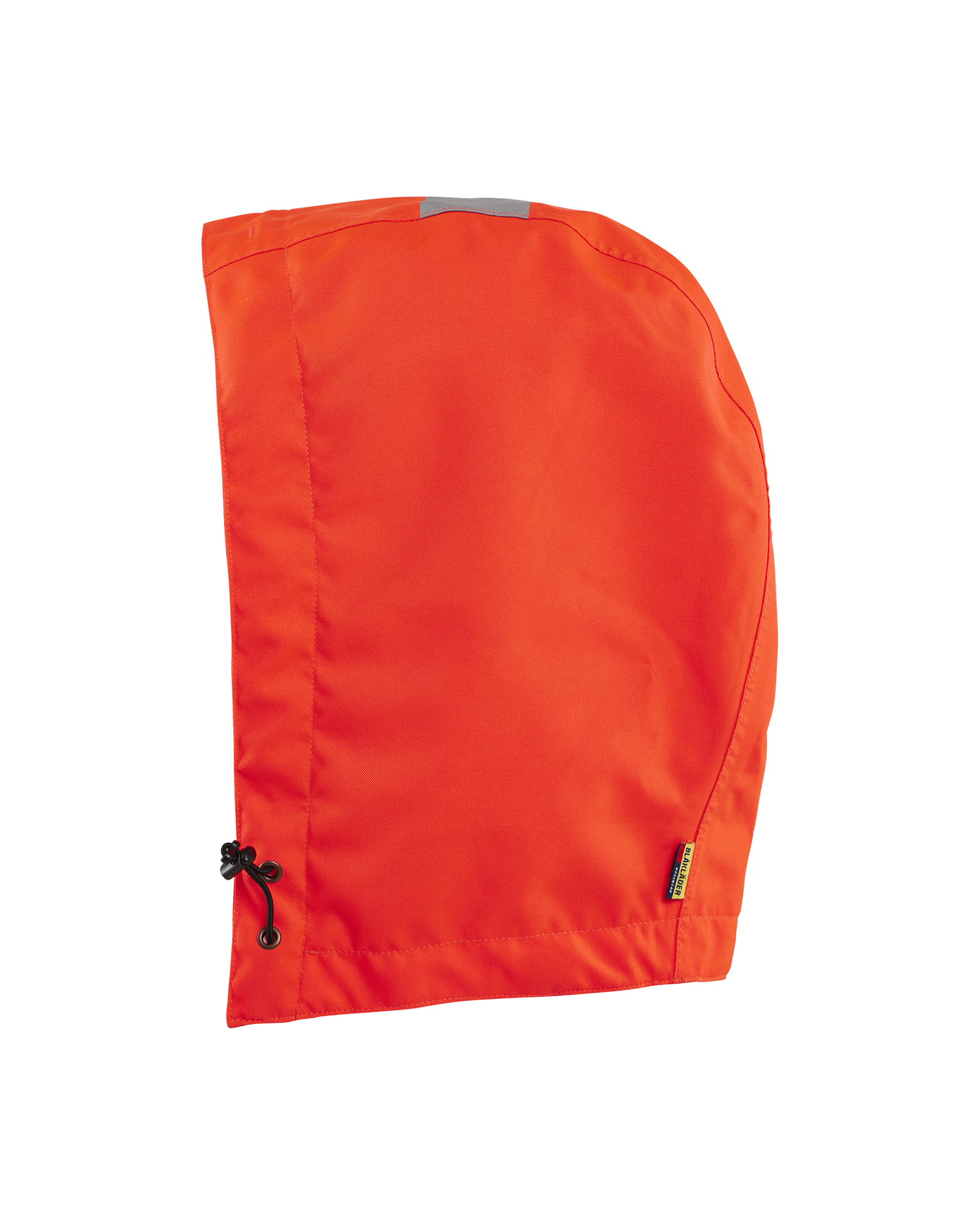 blåkläder Highvis hood 217519775500 s/m