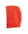 blåkläder Highvis hood 217519775500 s/m