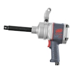 IMPACT WRENCH  1 2175MAX-6 INGERSOLL RAND 2175MAX-6