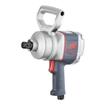 IMPACT WRENCH  1 2175MAX INGERSOLL RAND 2175MAX