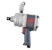 ingersoll rand Mutterdragare 1 2175max ingersoll rand 2175max