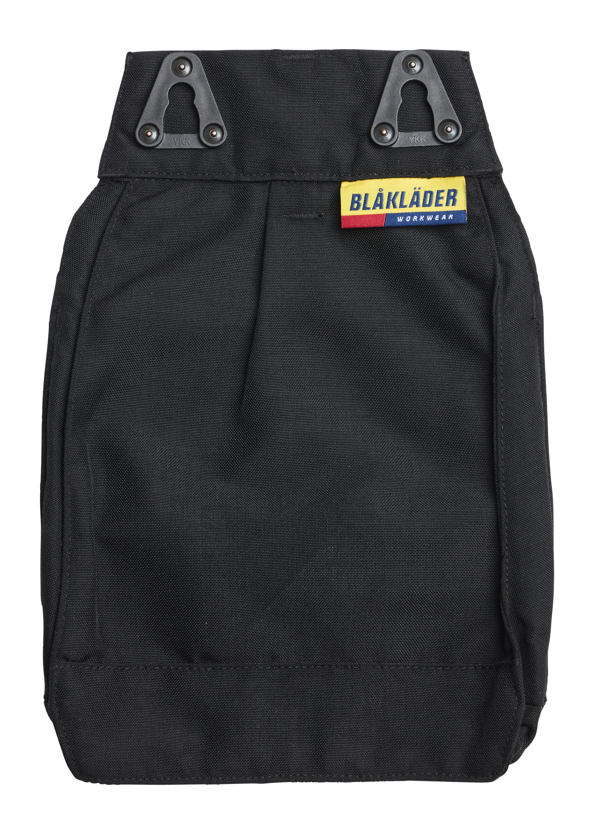 blåkläder Tool pockets blåkläder 217619489900onesize