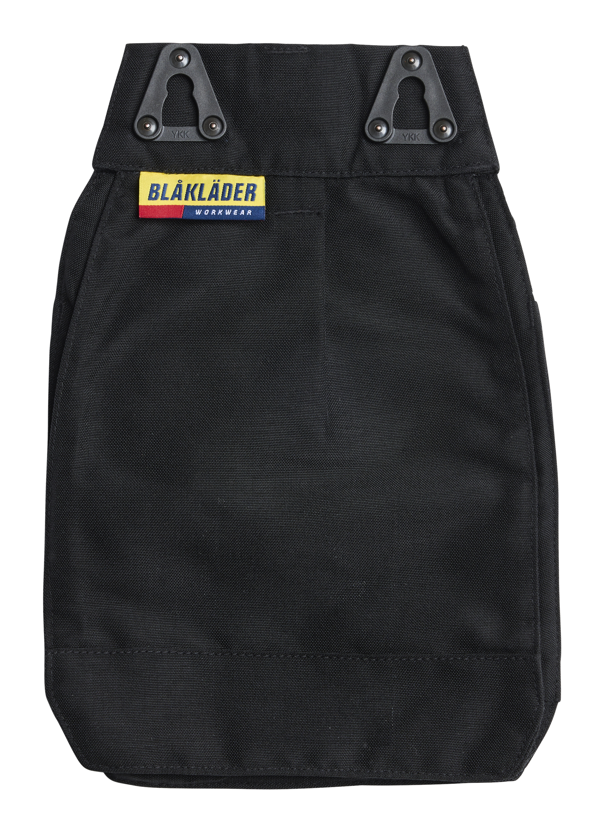 blåkläder Tool pockets blåkläder 217719489900onesize