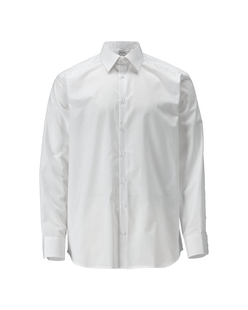 mascot Collared shirt mascot 21804-984-06 size 51-52