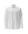 mascot Collared shirt mascot 21804-984-06 size 51-52
