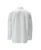 mascot Collared shirt mascot 21804-984-06 size 51-52