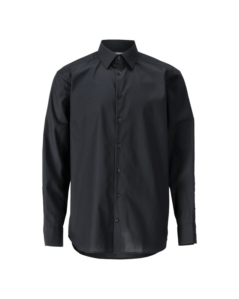 mascot Collared shirt mascot 21804-984-90 size 41-42