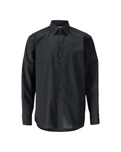mascot Collared shirt mascot 21804-984-90 size 41-42