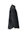 mascot Collared shirt mascot 21804-984-90 size 41-42