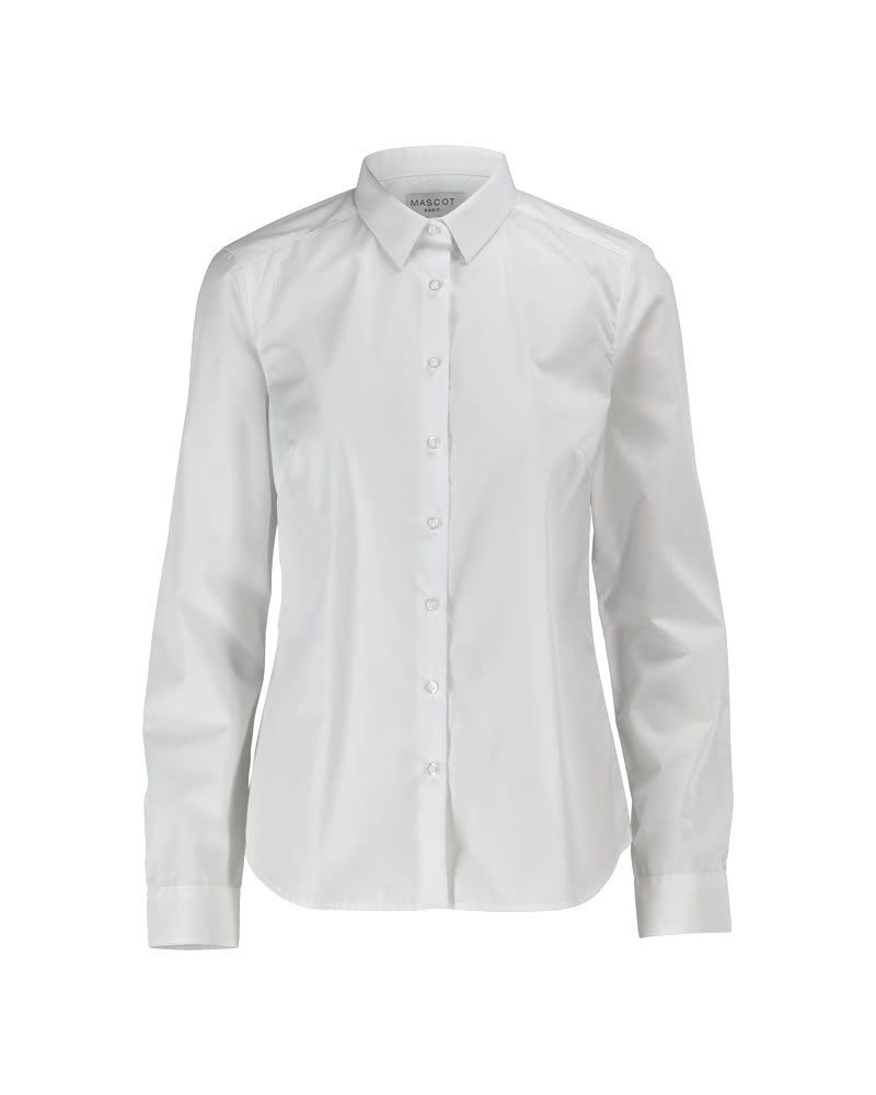 mascot Collared shirt mascot 21814-984-06 size 48