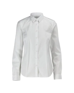 mascot Collared shirt mascot 21814-984-06 size 48