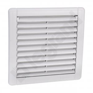 KILBI FILTER 150x150mm IP44