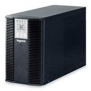 UPS ONLINE KEOR LP UPS KEOR LP 1000VA ONLINE