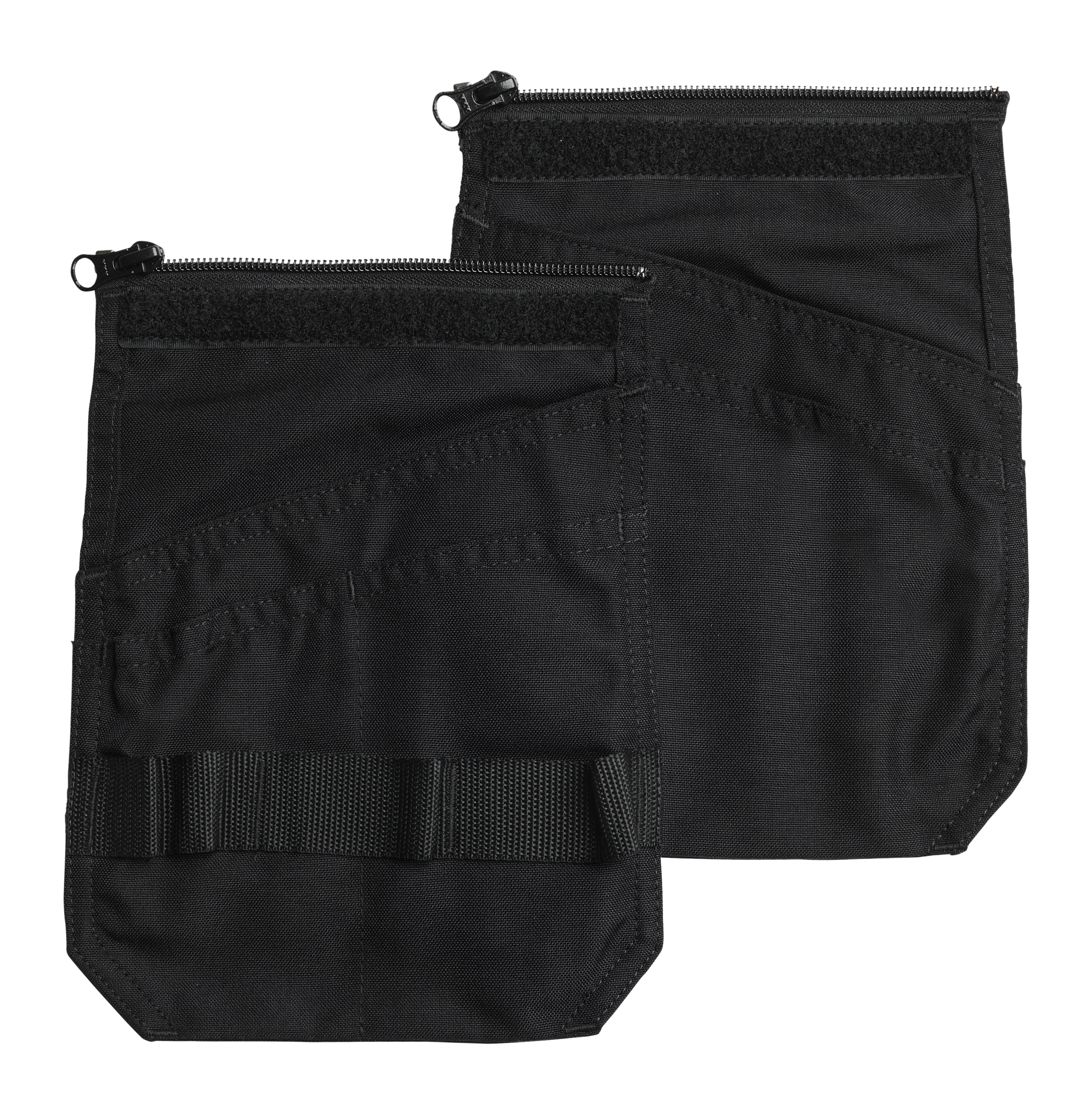 blåkläder Nail pockets blåkläder 218319489900 xs
