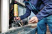 rothenberger Mapp gas mapp 360° flaska
