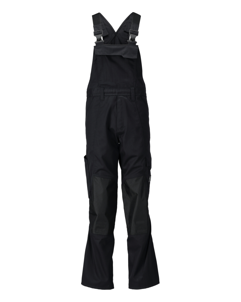 mascot Bib pants mascot 21869-330-09 size 76c50