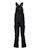 mascot Bib pants mascot 21869-330-09 size 76c50