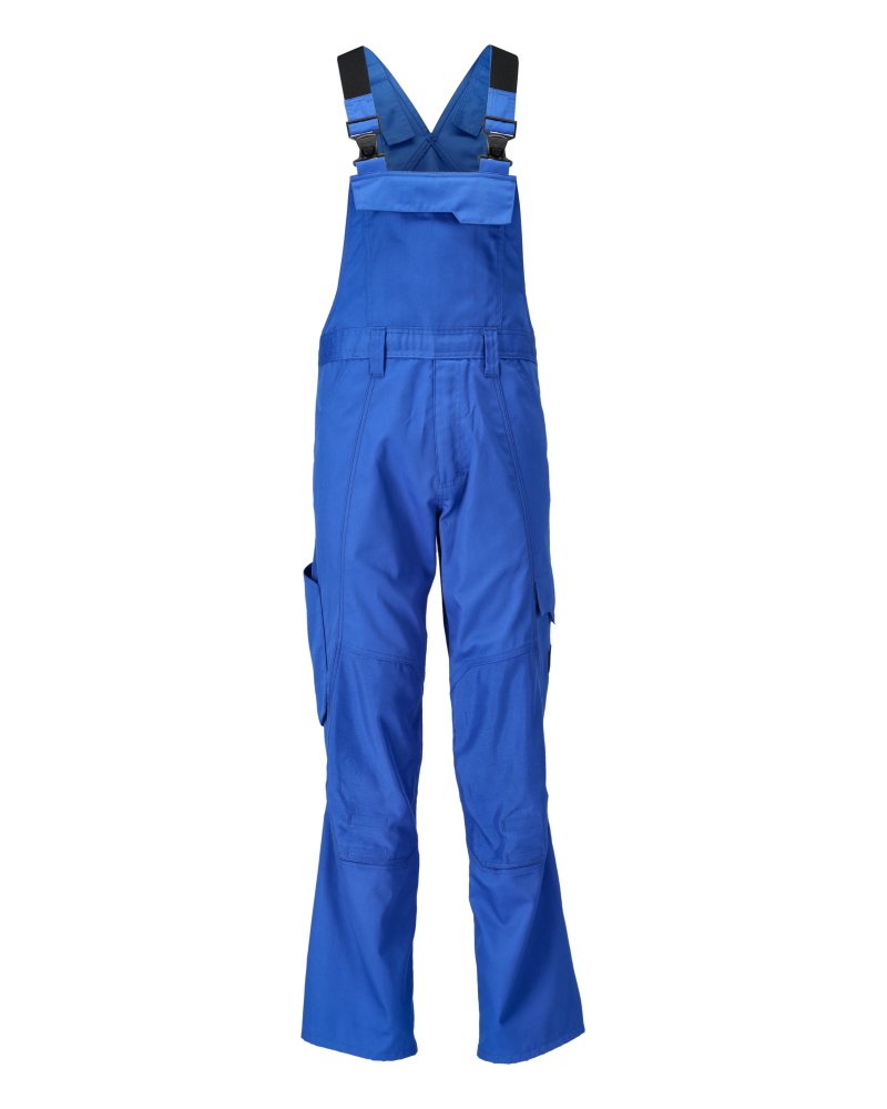 mascot Bib pants mascot 21869-330-91 size 82c52