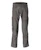 mascot Housut mascot 21879-330-18 koko 82c48