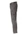 mascot Housut mascot 21879-330-18 koko 82c48