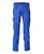 mascot Housut mascot 21879-330-91 koko 82c42