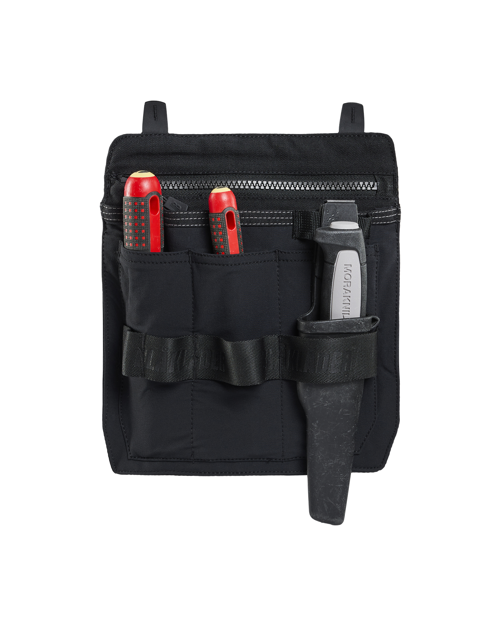 blåkläder Työkalutasku toolrig blåkläder 218819489900onesize