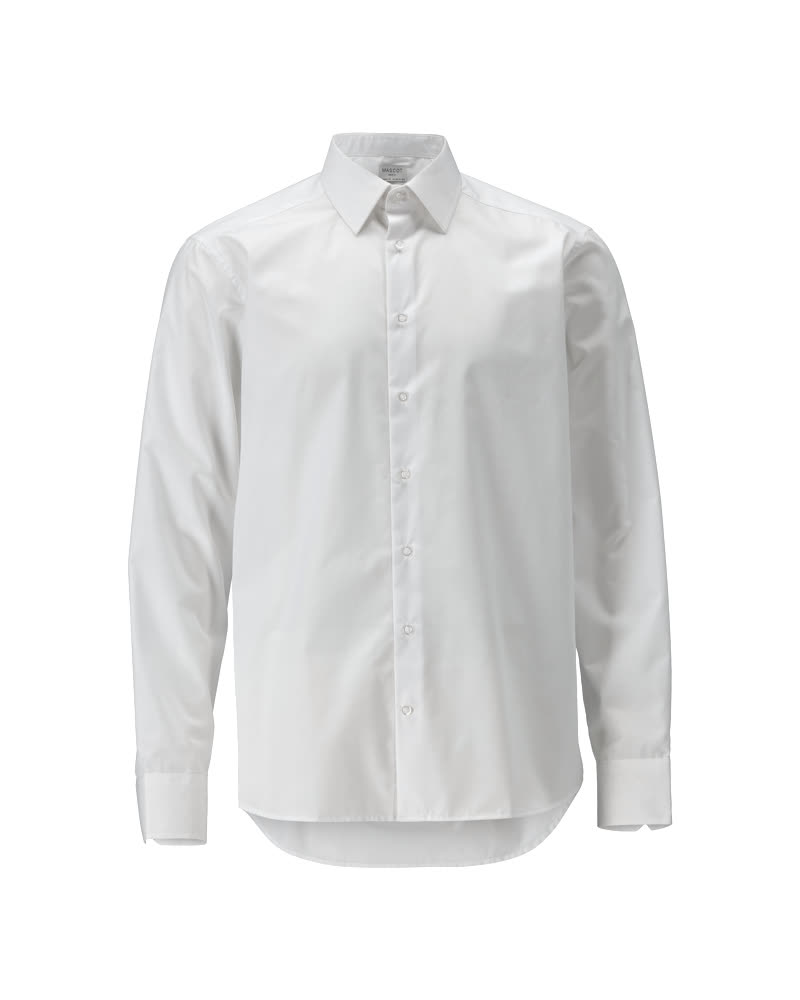 mascot Collared shirt mascot 21904-984-06 size 41-42