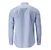 mascot Collared shirt mascot 21904-984-71 size 41-42