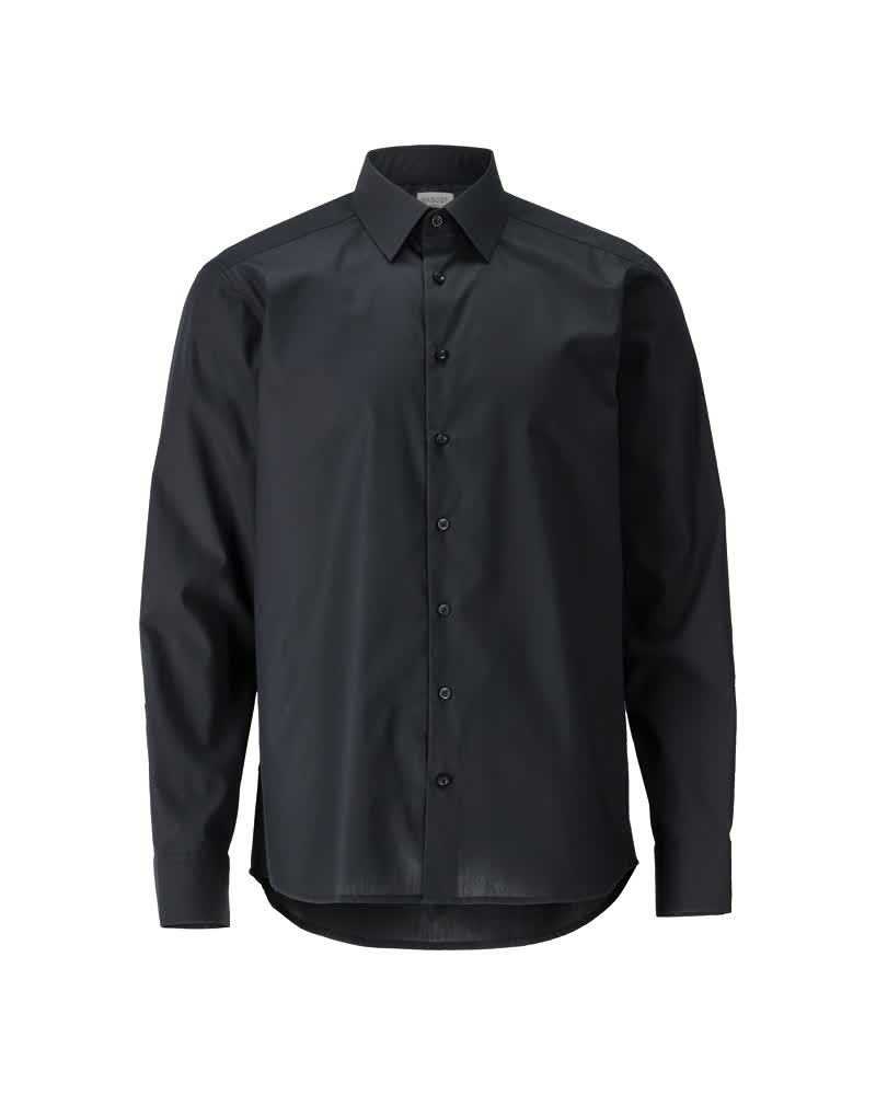 mascot Collared shirt mascot 21904-984-90 size 41-42