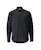 mascot Collared shirt mascot 21904-984-90 size 41-42