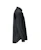mascot Collared shirt mascot 21904-984-90 size 41-42