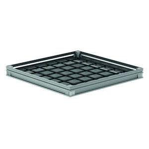 aco Põrandaluuk uniface al shallow aco 800 x 800