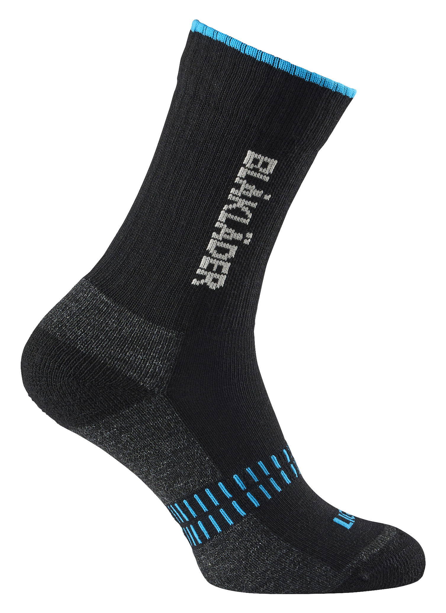 blåkläder Socks blåkläder 219110949968 light 36-39