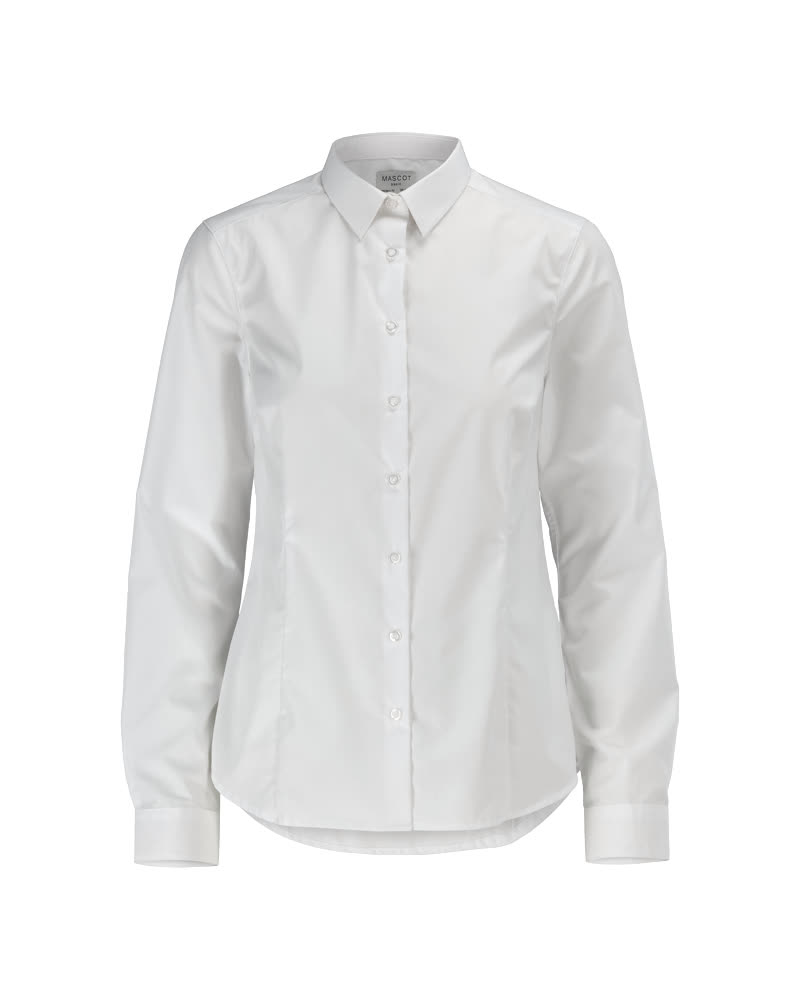 mascot Collared shirt mascot 21914-984-06 size 40