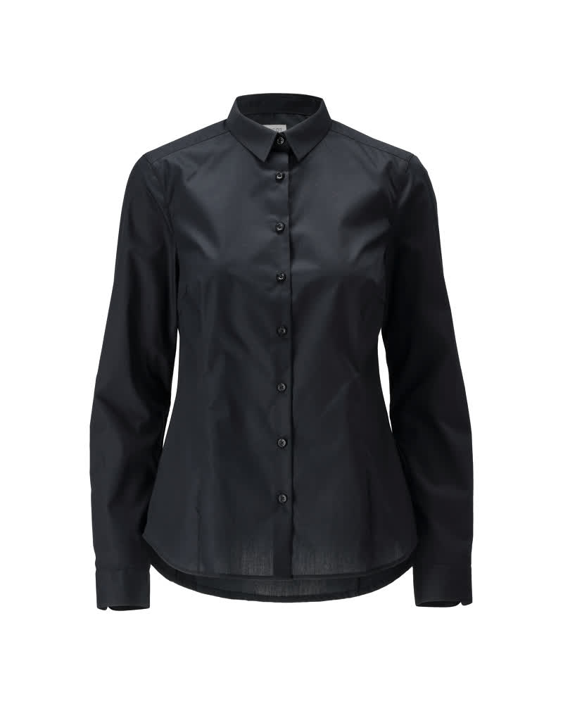 mascot Collared shirt mascot 21914-984-90 size 40