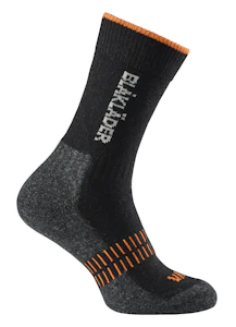 blåkläder Sukat blåkläder warm 2192 10959966 mst/orans koko 40-44