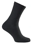 SOCK BLÅKLÄDER 2194-9900 5-PACK 40-44