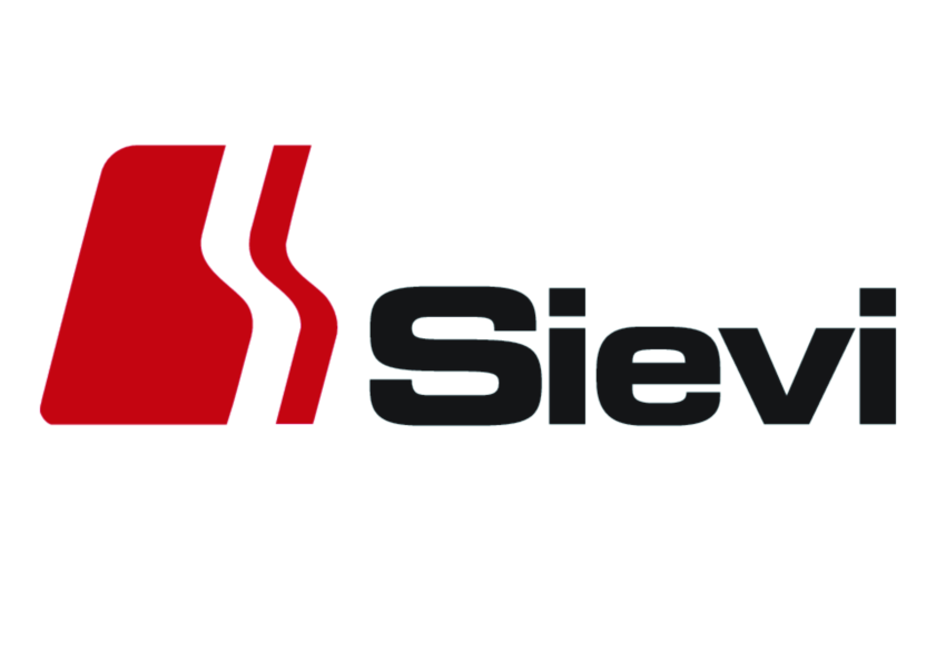 SIEVI