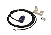 MICRO SWITCH ETPR-99-02-01