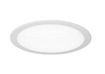 DOWNLIGHT 200 G3 IP44 19W 2000LM 3/4K O